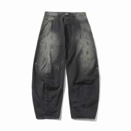 Picture of Acne Jeans Long _SKUAcneXS-XLxbtx60026598